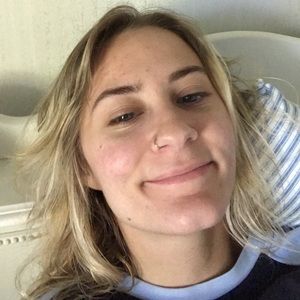 Meet your Posher, Trisha